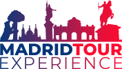 Madrid Tour Experience